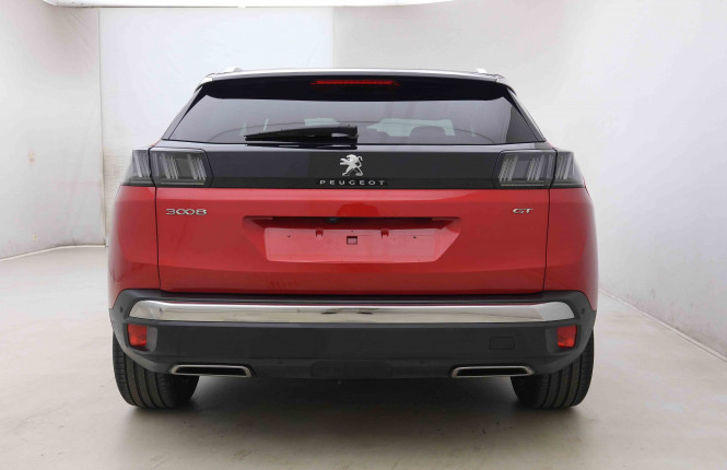 PEUGEOT_PEUGEOT_3008_2655125_31.jpg PEUGEOT_PEUGEOT_3008_2655125_31.jpg