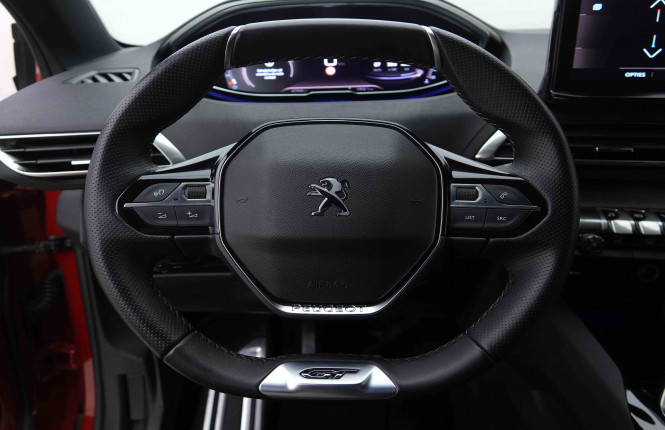 PEUGEOT_PEUGEOT_3008_2655125_9.jpg PEUGEOT_PEUGEOT_3008_2655125_9.jpg