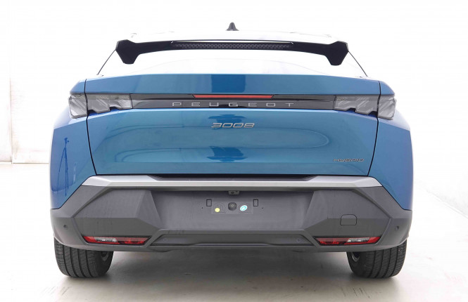 PEUGEOT_PEUGEOT_3008_2655462_25.jpg PEUGEOT_PEUGEOT_3008_2655462_25.jpg