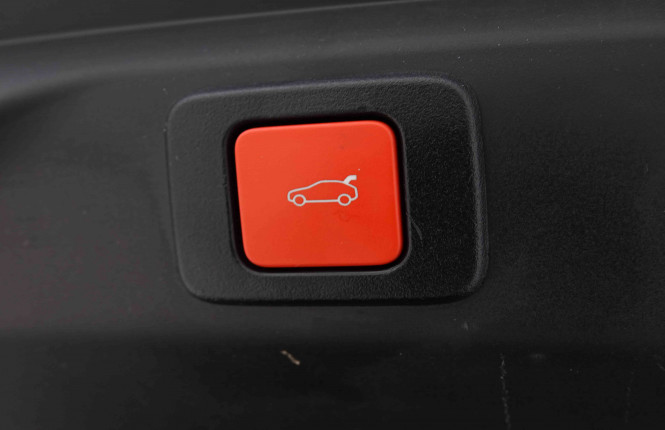PEUGEOT_PEUGEOT_3008_2655549_6.jpg PEUGEOT_PEUGEOT_3008_2655549_6.jpg