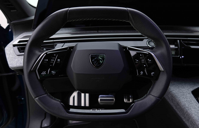 PEUGEOT_PEUGEOT_3008_2655597_9.jpg PEUGEOT_PEUGEOT_3008_2655597_9.jpg