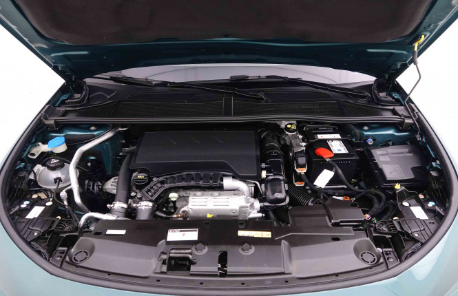PEUGEOT_PEUGEOT_308_2547204_22.jpg