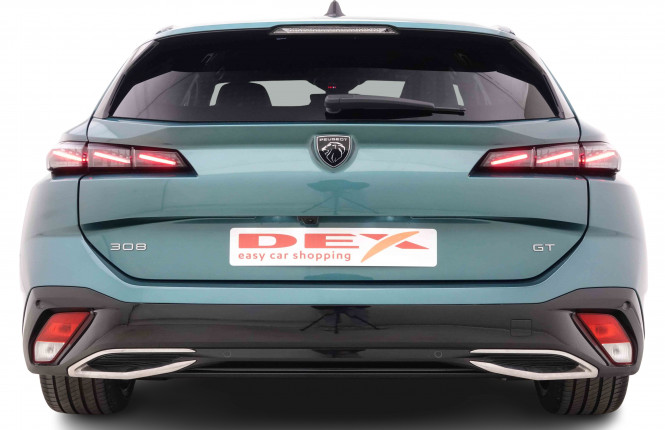 PEUGEOT_PEUGEOT_308_2547204_32.jpg