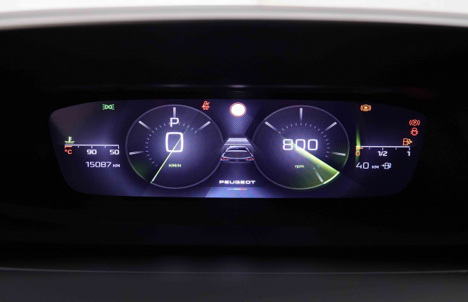 PEUGEOT_PEUGEOT_308_2547204_42.jpg