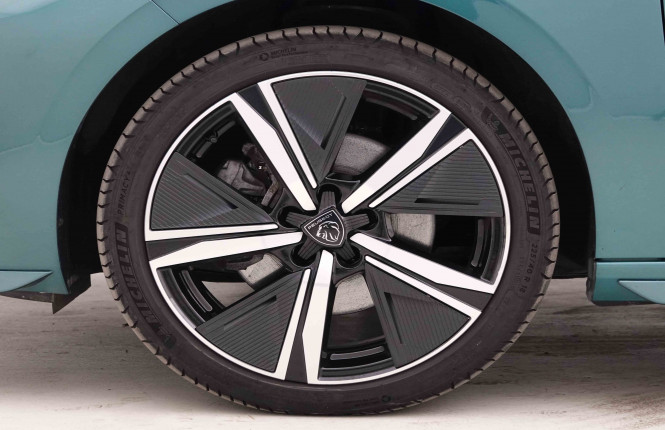 PEUGEOT_PEUGEOT_308_2547204_49.jpg