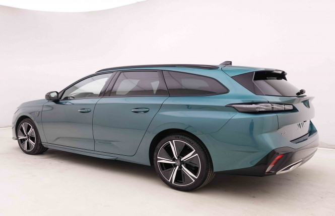 PEUGEOT_PEUGEOT_308_2547204_53.jpg