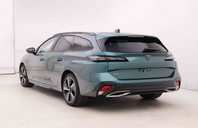 PEUGEOT_PEUGEOT_308_2547204_54.jpg