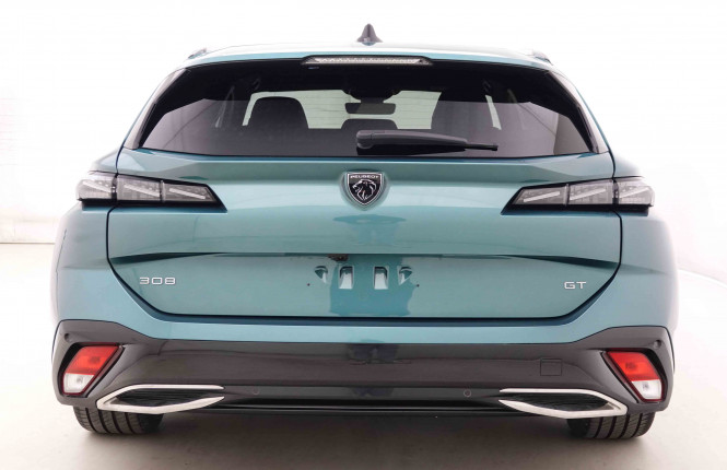 PEUGEOT_PEUGEOT_308_2547204_55.jpg