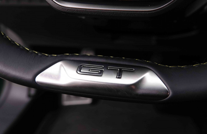 PEUGEOT_PEUGEOT_308_2547299_19.jpg