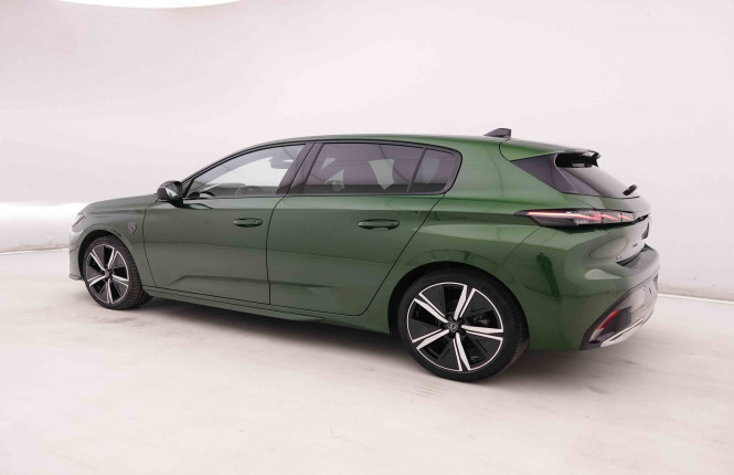 PEUGEOT_PEUGEOT_308_2547299_26.jpg