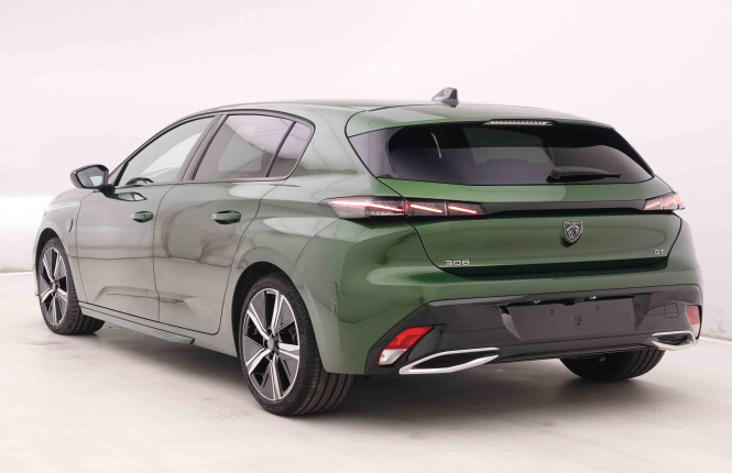 PEUGEOT_PEUGEOT_308_2547299_27.jpg
