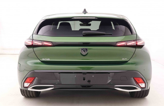 PEUGEOT_PEUGEOT_308_2547299_28.jpg