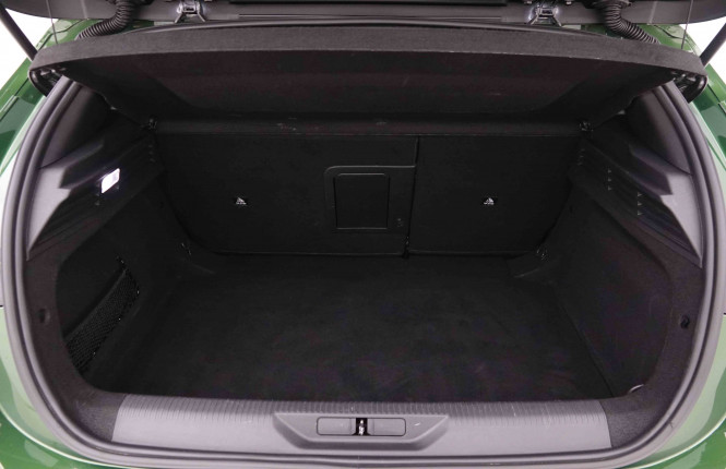 PEUGEOT_PEUGEOT_308_2547299_5.jpg