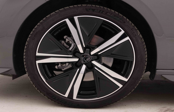 PEUGEOT_PEUGEOT_308_2547824_21.jpg