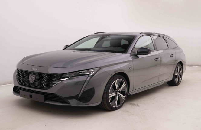 PEUGEOT_PEUGEOT_308_2547824_24.jpg