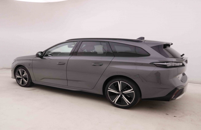 PEUGEOT_PEUGEOT_308_2547824_26.jpg