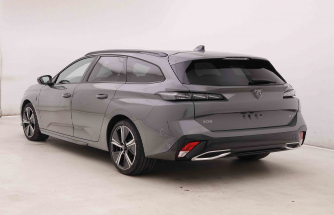 PEUGEOT_PEUGEOT_308_2547824_27.jpg