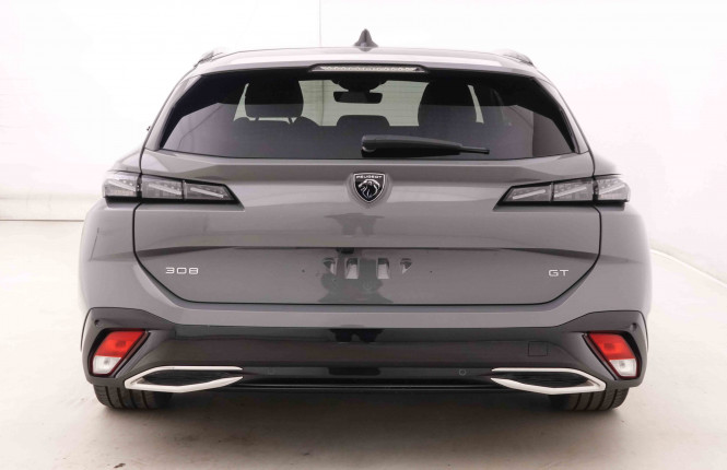 PEUGEOT_PEUGEOT_308_2547824_28.jpg