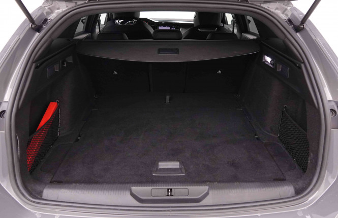 PEUGEOT_PEUGEOT_308_2547824_5.jpg