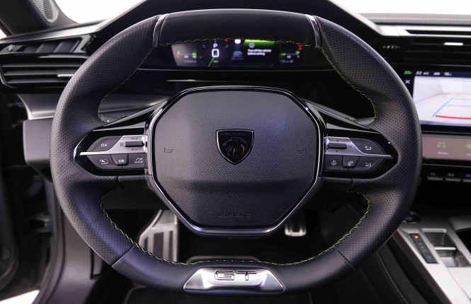 PEUGEOT_PEUGEOT_308_2547824_8.jpg