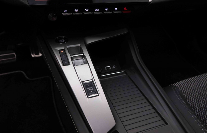 PEUGEOT_PEUGEOT_308_2547826_14.jpg
