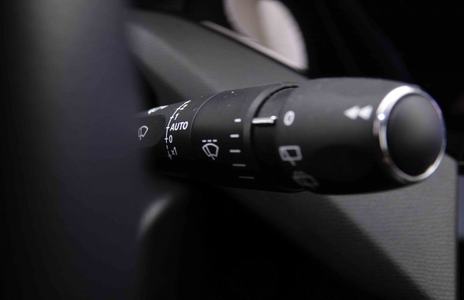 PEUGEOT_PEUGEOT_308_2547826_17.jpg