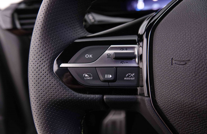 PEUGEOT_PEUGEOT_308_2547826_18.jpg