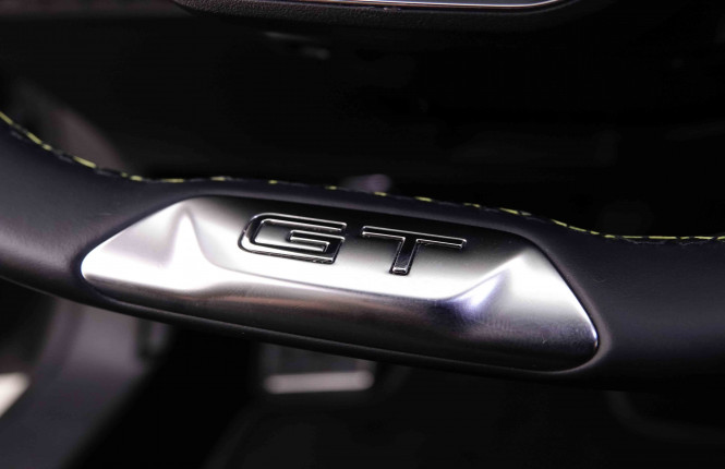 PEUGEOT_PEUGEOT_308_2547826_20.jpg