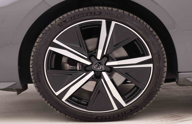 PEUGEOT_PEUGEOT_308_2547826_22.jpg