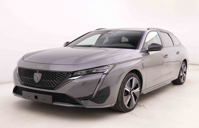 PEUGEOT_PEUGEOT_308_2547826_24.jpg
