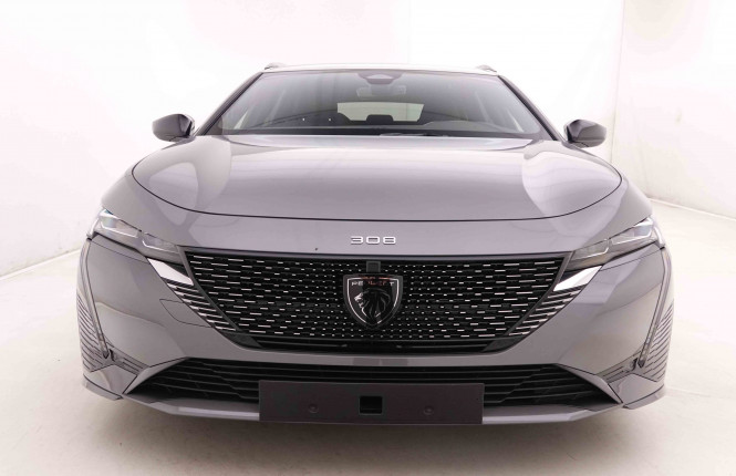PEUGEOT_PEUGEOT_308_2547826_25.jpg