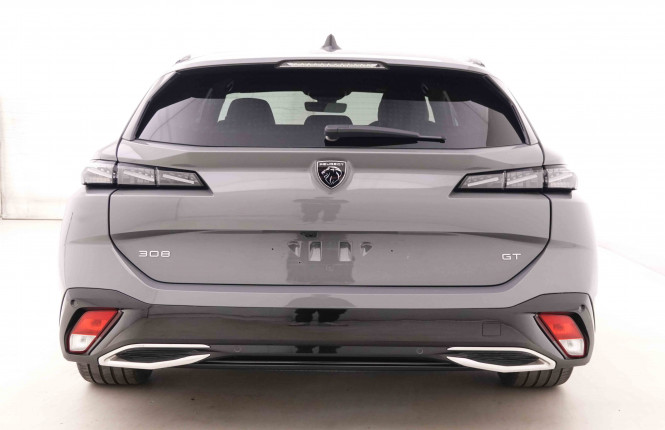 PEUGEOT_PEUGEOT_308_2547826_28.jpg