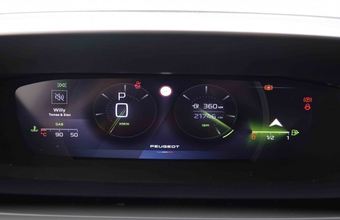 PEUGEOT_PEUGEOT_308_2547832_14.jpg