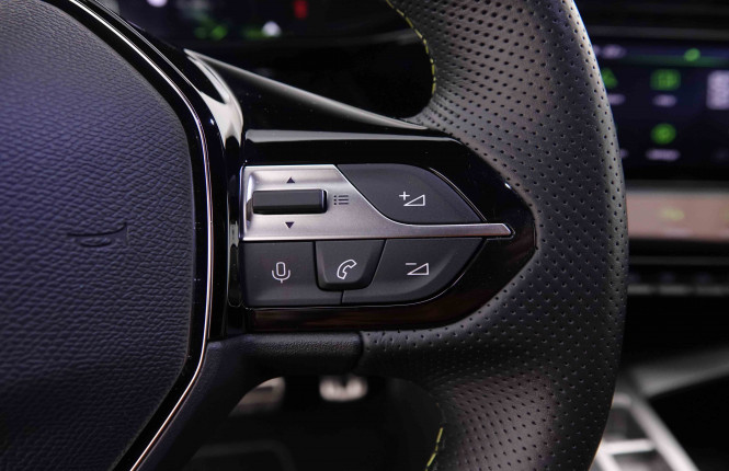 PEUGEOT_PEUGEOT_308_2547832_18.jpg