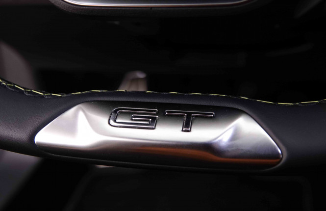 PEUGEOT_PEUGEOT_308_2547832_19.jpg
