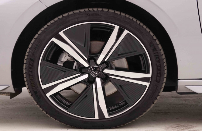 PEUGEOT_PEUGEOT_308_2547832_21.jpg