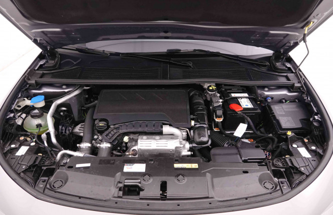 PEUGEOT_PEUGEOT_308_2547832_22.jpg