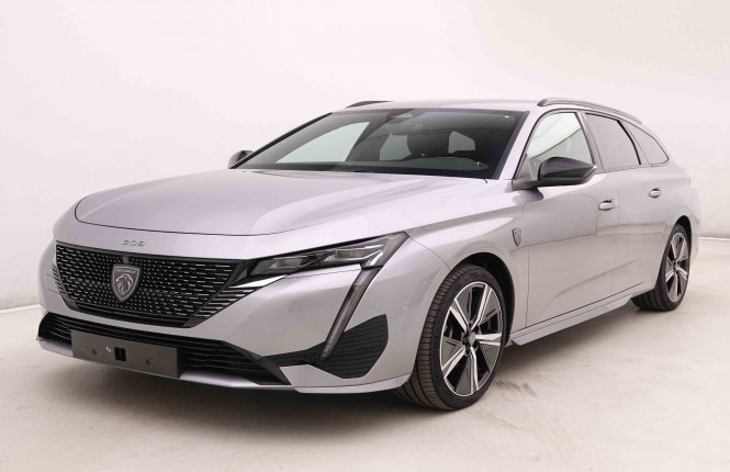 PEUGEOT_PEUGEOT_308_2547832_23.jpg