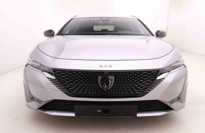 PEUGEOT_PEUGEOT_308_2547832_24.jpg