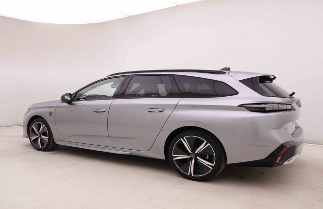 PEUGEOT_PEUGEOT_308_2547832_25.jpg