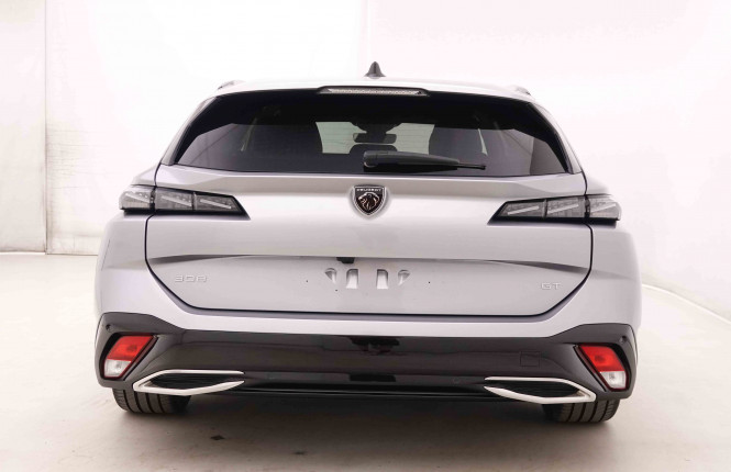PEUGEOT_PEUGEOT_308_2547832_27.jpg