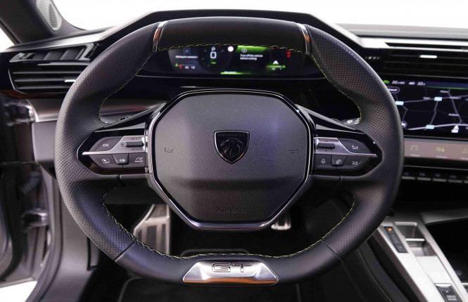 PEUGEOT_PEUGEOT_308_2547832_8.jpg