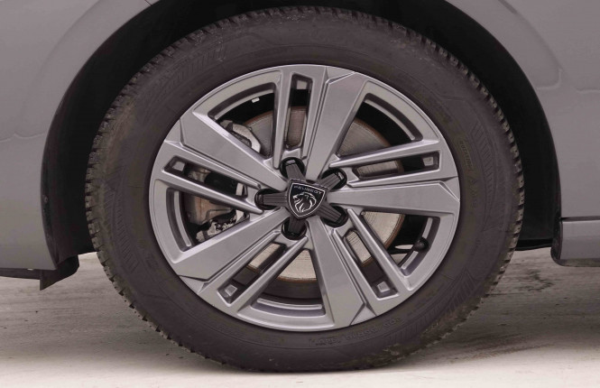 PEUGEOT_PEUGEOT_308_2548262_22.jpg
