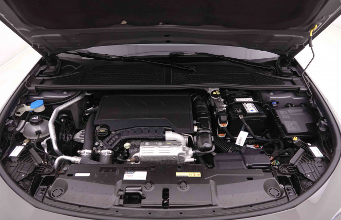PEUGEOT_PEUGEOT_308_2548262_23.jpg