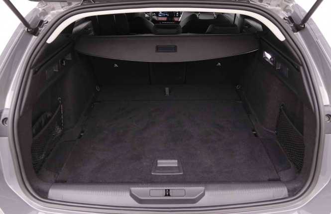 PEUGEOT_PEUGEOT_308_2548262_5.jpg