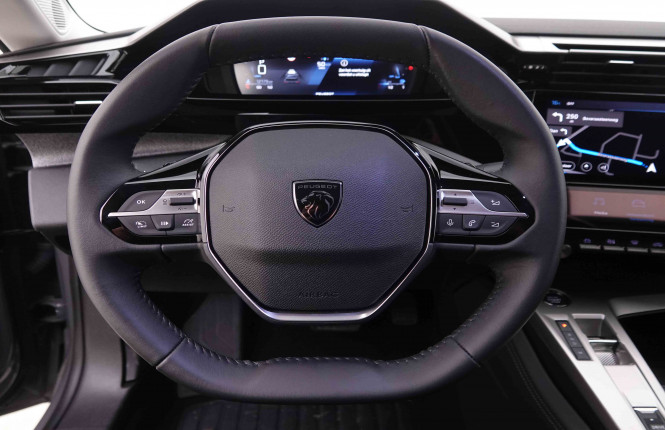 PEUGEOT_PEUGEOT_308_2548262_8.jpg