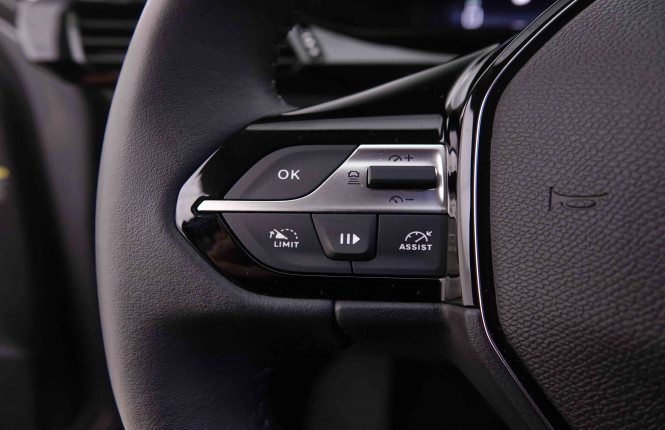 PEUGEOT_PEUGEOT_308_2548263_19.jpg