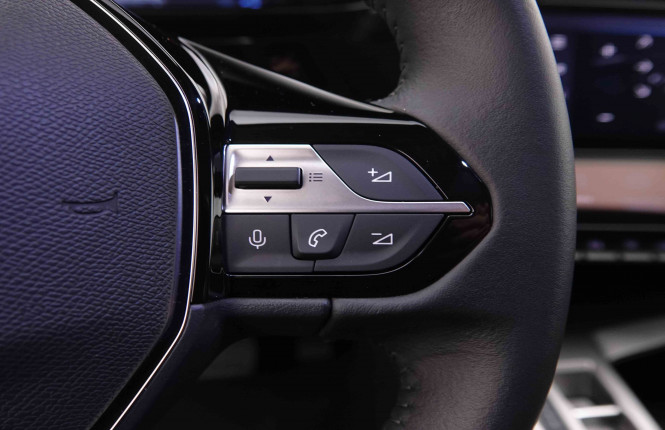 PEUGEOT_PEUGEOT_308_2548263_20.jpg
