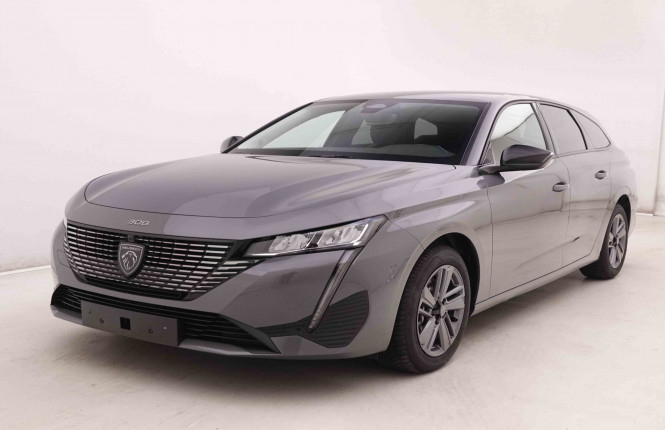 PEUGEOT_PEUGEOT_308_2548263_24.jpg