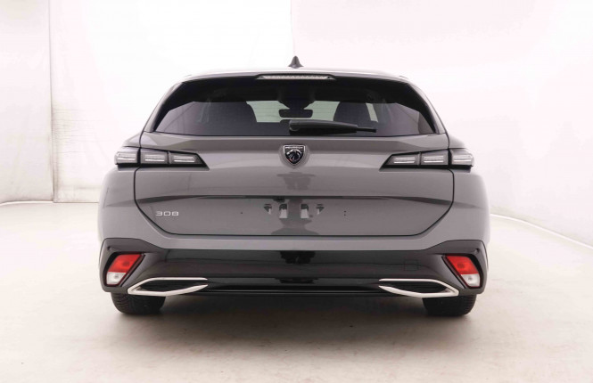 PEUGEOT_PEUGEOT_308_2548263_28.jpg